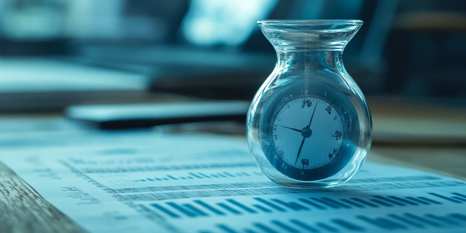 Best Practices for Financial Reporting and Tax Filing Deadlines Management