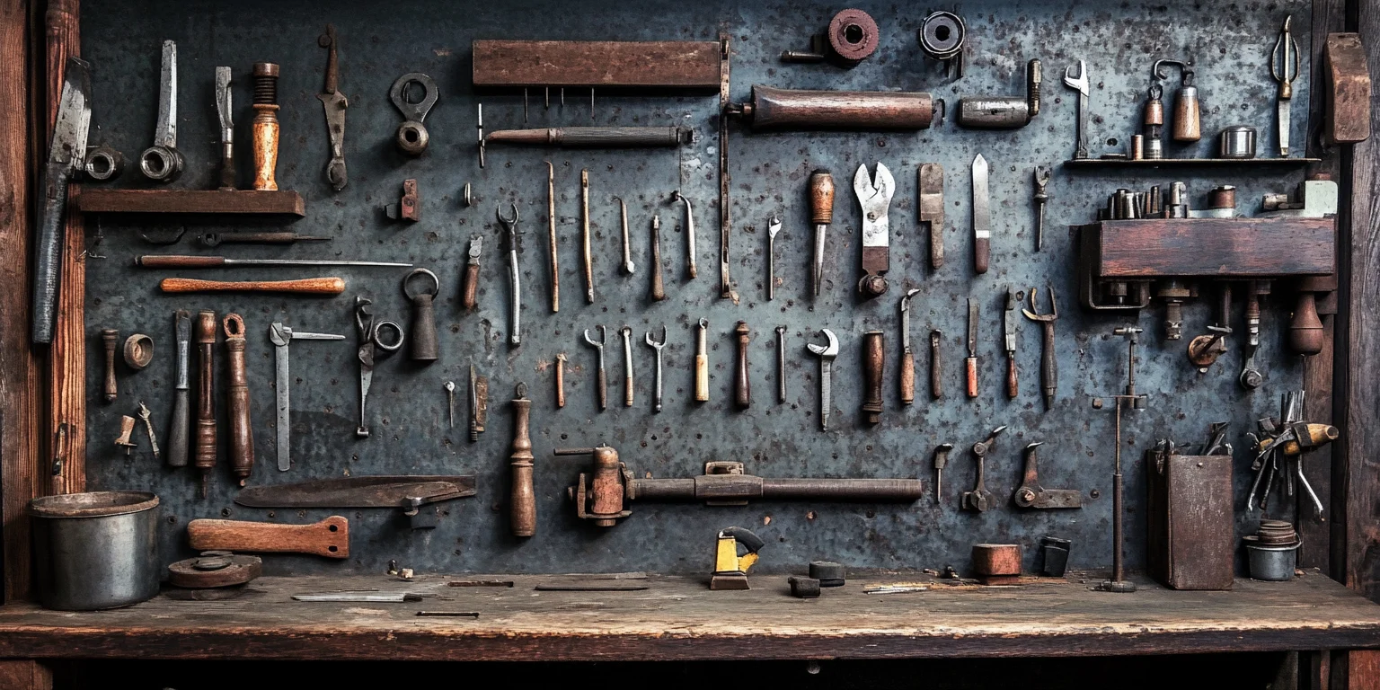 Best Tools for Managing Certification and Training Deadlines